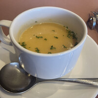 厳選洋食さくらい - 