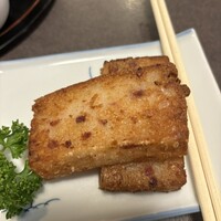 中国料理 盤古殿 新横浜プリンスホテル店 - 