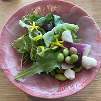 雪月風花 本店  - 