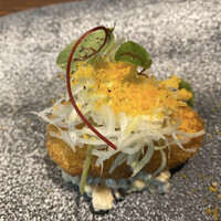 雪月風花 本店  - 