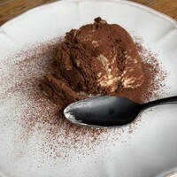 Osteria IL VIAGGIO - 