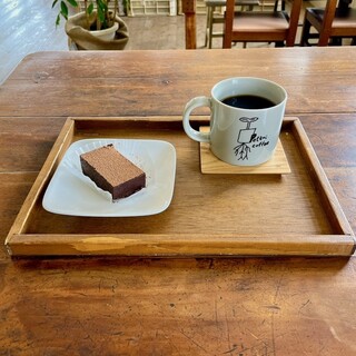 ペタニコーヒー_1