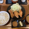 から好し 百舌鳥店