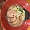 石垣島 麺や とり次郎
