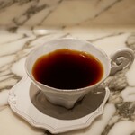 ポアール - 