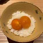 鳥匠いし井ひな - 