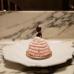 ポアール - 
