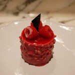 ポアール - 