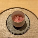 鳥匠いし井ひな - 