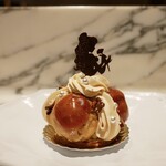 ポアール - 