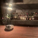 バー・ラ・ユロット - 