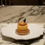 ポアール - 