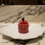 ポアール - 