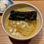 鳥匠いし井ひな - 