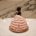 ポアール - 