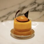 ポアール - 