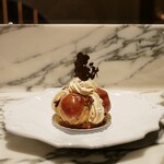 ポアール - 