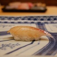 鮨 原正 - 