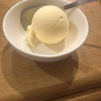 みやび 六本木店 - 