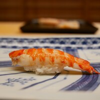 鮨 原正 - 