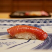 鮨 原正 - 