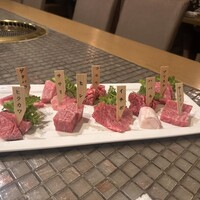 みやび 六本木店 - 