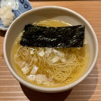鳥匠いし井ひな - 