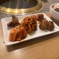 みやび 六本木店 - 