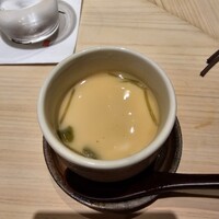 THE SUSHI GINZA 極 - 