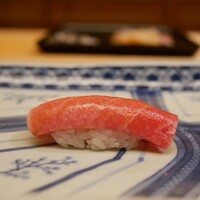 鮨 原正 - 