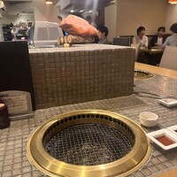 みやび 六本木店 - 