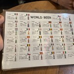 ブッチャーズキッチン - 