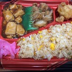 北京飯店 - 