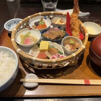赤坂うまや - 