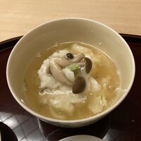 先斗町ふじ田 - 