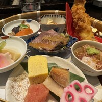 赤坂うまや - 