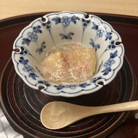 先斗町ふじ田 - 