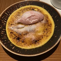 グランド キッチン - 