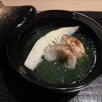 春吉くじら - 