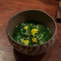 マルタ - 