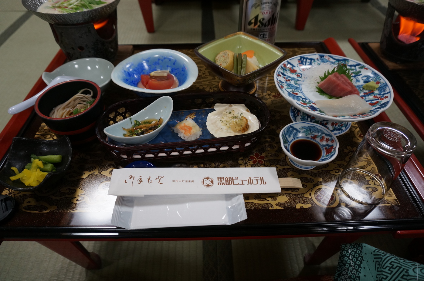黒部ビューホテル name=