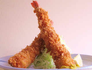 Sugamo Tokiwa Shokudo Honten restaurant in Tokyo, Japan