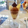 PIERRE MARCOLINI グランフロント大阪店