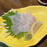 広島かき酒場 MOMIJI - 