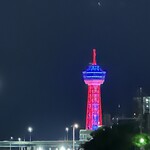 長浜屋台 やまちゃん - 