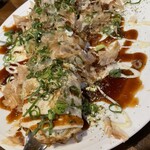 広島かき酒場 MOMIJI - 