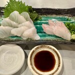 長浜屋台 やまちゃん 天神店 - 