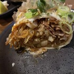 広島かき酒場 MOMIJI - 