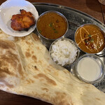 ガズル 東久留米店 - 