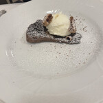 ビストロ ラ ポーレ - 